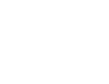 Logo-with-Name_White