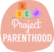 Project Parenthood​